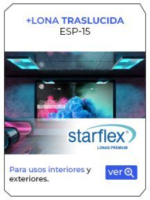 Mesa de trabajo 1