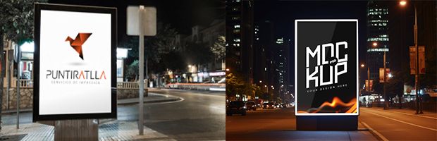 Mesa de trabajo 1