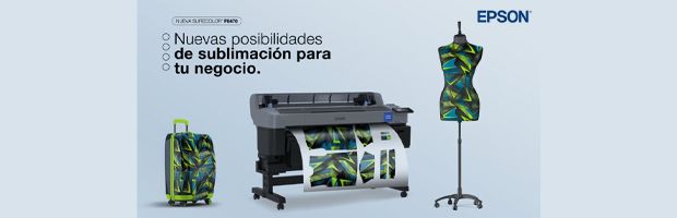 Mesa de trabajo 1