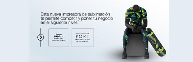 Mesa de trabajo 1 copia 2