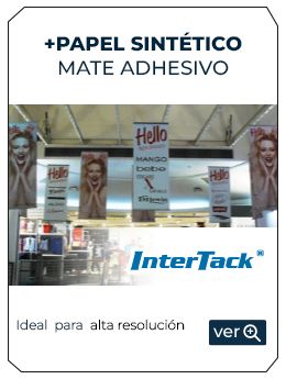 Mesa de trabajo 1 copia