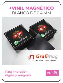 Mesa de trabajo 1 copia 3