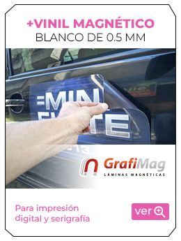 Mesa de trabajo 1 copia 4