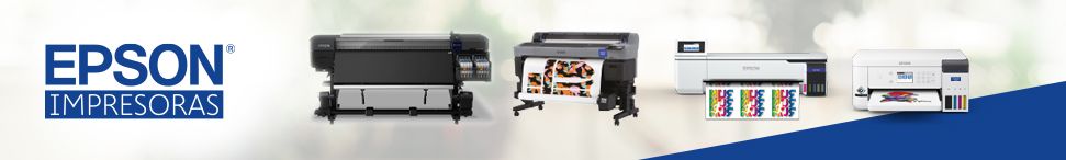 banner-lona-grafimundo-peru-sa-971x146