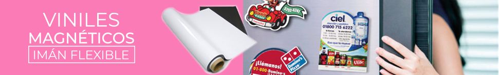 productos-vinil-magnetico-banner-1-971x146