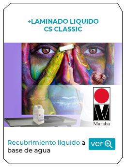 WEB 1