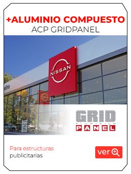 Mesa de trabajo 1 copia 2
