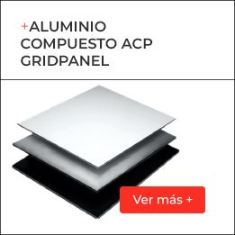 PRIMERA