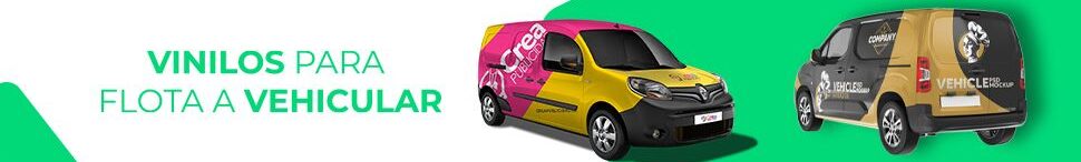 encabezado_vinil_para_autos_buses_camiones (1)