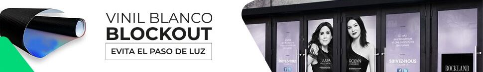 banner intertak bo