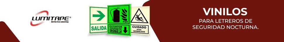 BANNER ARRIBA
