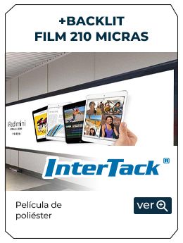 Mesa de trabajo 1