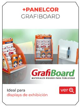 Mesa de trabajo 1