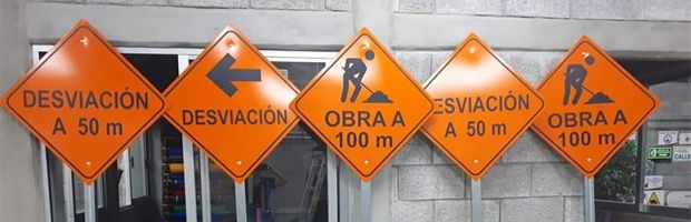 Mesa de trabajo 1 copia 2