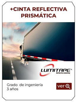 Mesa de trabajo 1 copia 5