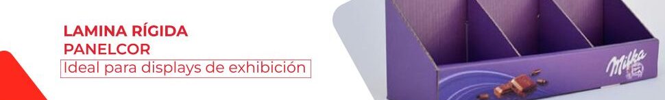panlbanner