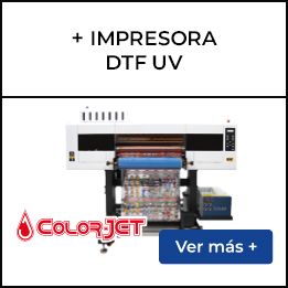 Mesa de trabajo 1