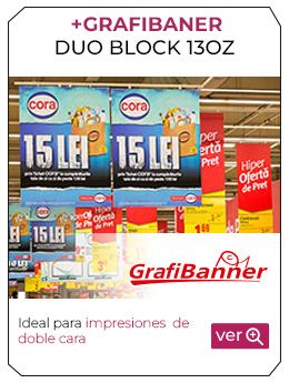 Banner-Duo-Block