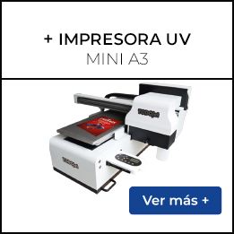 Mesa de trabajo 1 copia 11