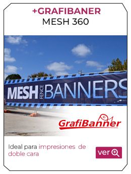 banner-mesh