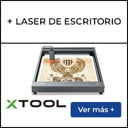 Mesa de trabajo 1 copia 12