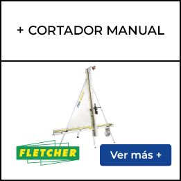 Mesa de trabajo 1 copia 13