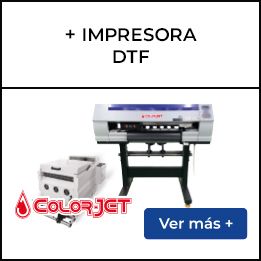 Mesa de trabajo 1 copia 2