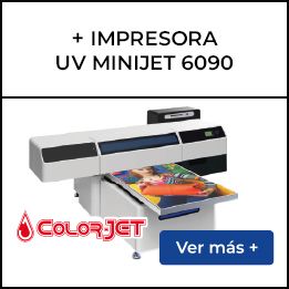 Mesa de trabajo 1 copia