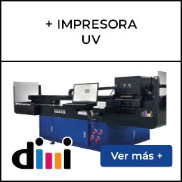 Mesa de trabajo 1 copia 4