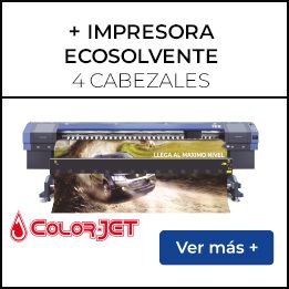 Mesa de trabajo 1 copia 5