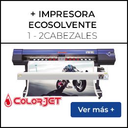 Mesa de trabajo 1 copia 7
