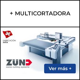 Mesa de trabajo 1 copia 8