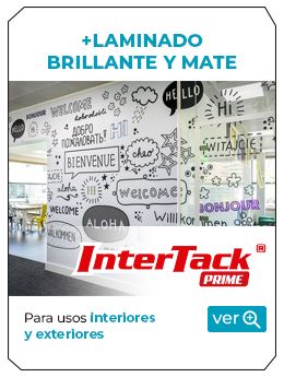Mesa de trabajo 1