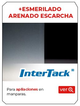 Mesa de trabajo 1
