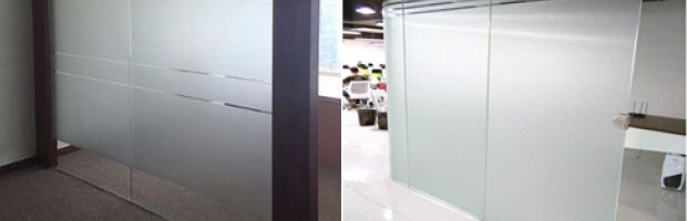 Mesa de trabajo 1