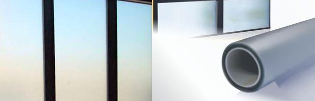 Mesa de trabajo 1
