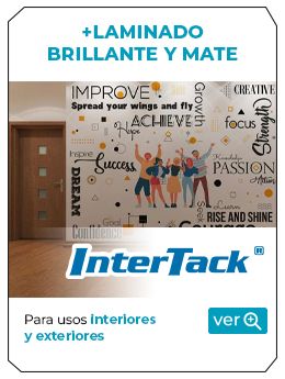 Mesa de trabajo 1 copia