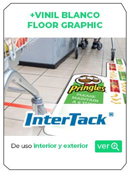 Mesa de trabajo 1 copia 11