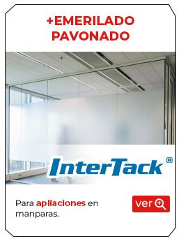 Mesa de trabajo 1 copia