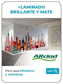 Mesa de trabajo 1 copia 2