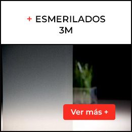 Mesa de trabajo 1 copia 3