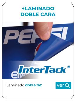 Mesa de trabajo 1 copia 4
