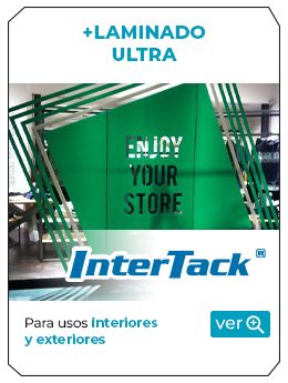 Mesa de trabajo 1 copia 5