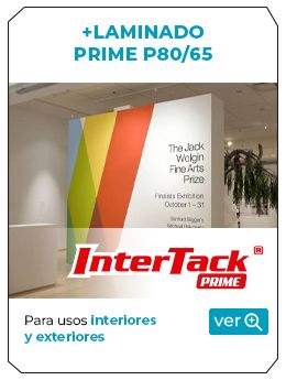 Mesa de trabajo 1 copia 6