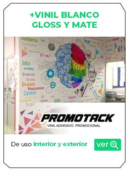 Mesa de trabajo 1 copia 9
