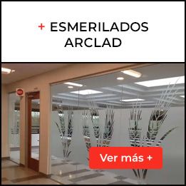 Mesa de trabajo 1 copia