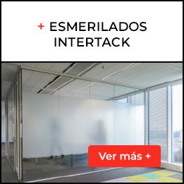 Mesa de trabajo 1