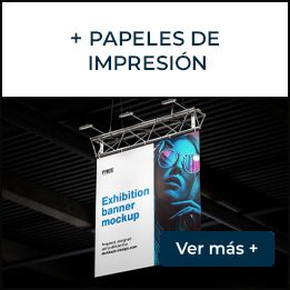 Mesa de trabajo 1