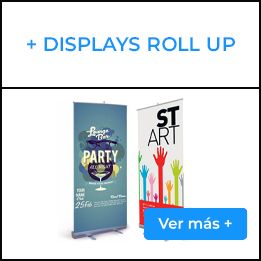 Mesa de trabajo 1