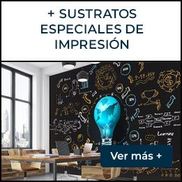 Mesa de trabajo 1 copia